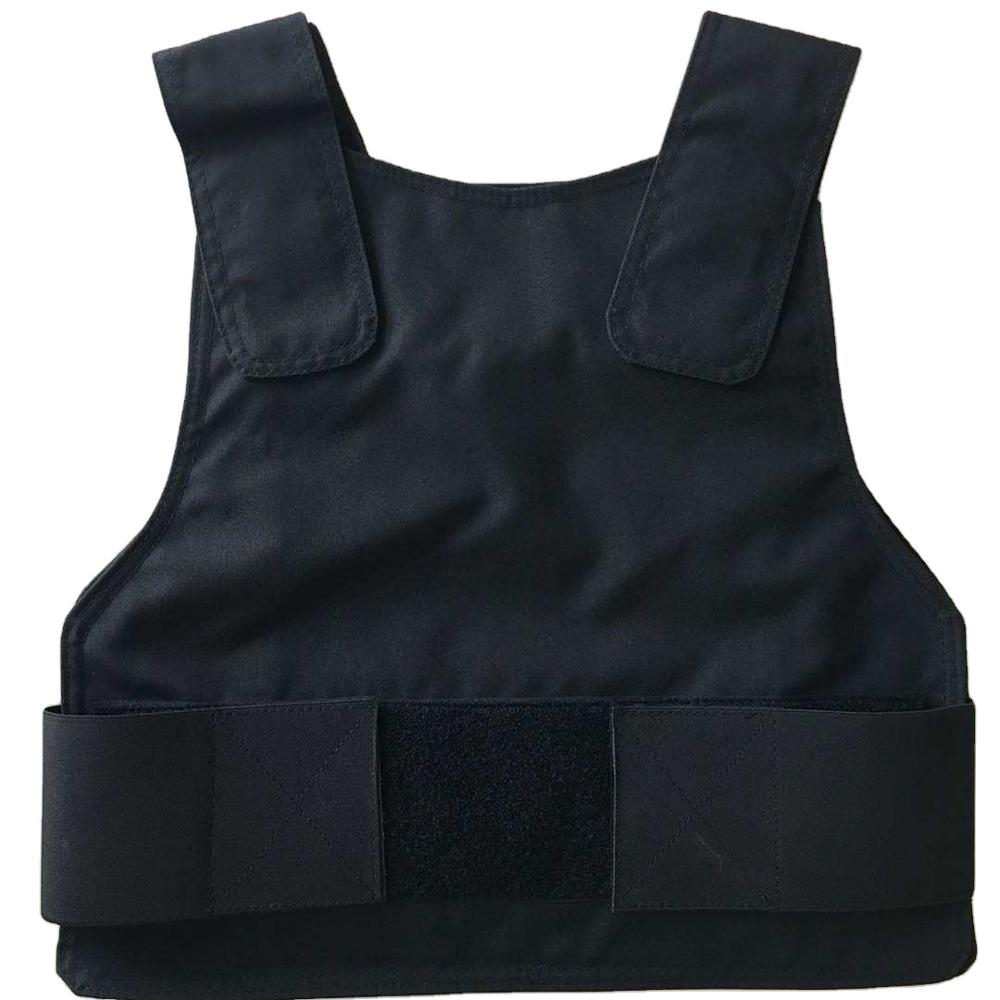 concealed bulletproof vest light weight